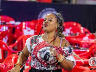 feijoada-140-18-05-2025-1336