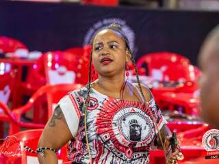 feijoada-140-18-05-2025-1337