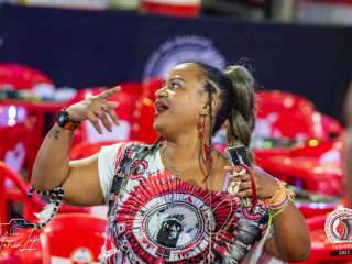 feijoada-140-18-05-2025-1338