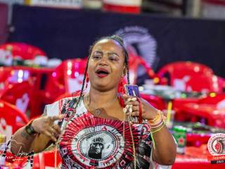 feijoada-140-18-05-2025-1339