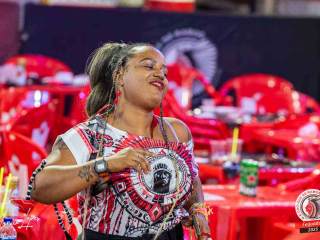 feijoada-140-18-05-2025-1335