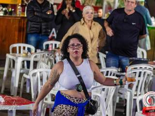 feijoada-140-18-05-2025-1340