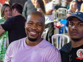 feijoada-140-18-05-2025-1341