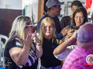 feijoada-140-18-05-2025-1342