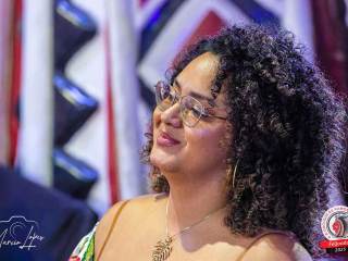 feijoada-140-18-05-2025-1343