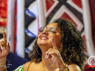 feijoada-140-18-05-2025-1345