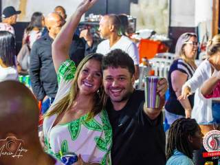 feijoada-140-18-05-2025-1346