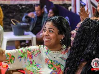 feijoada-140-18-05-2025-1347