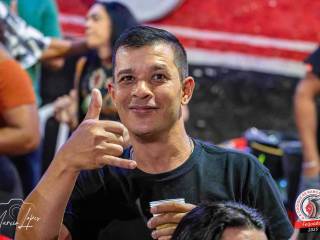 feijoada-140-18-05-2025-1348