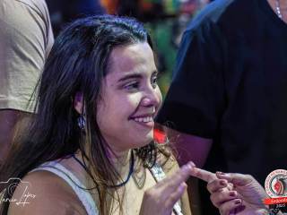 feijoada-140-18-05-2025-1349