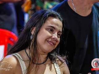 feijoada-140-18-05-2025-1350