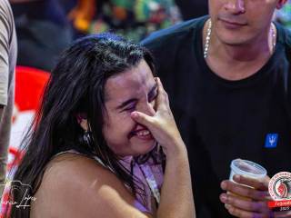 feijoada-140-18-05-2025-1352