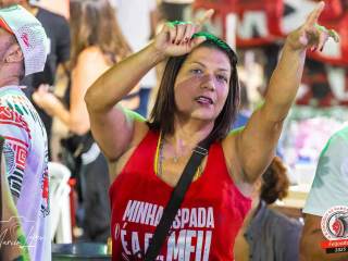 feijoada-140-18-05-2025-1354