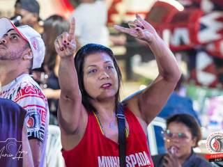 feijoada-140-18-05-2025-1355