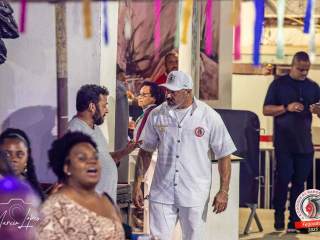 feijoada-140-18-05-2025-1357