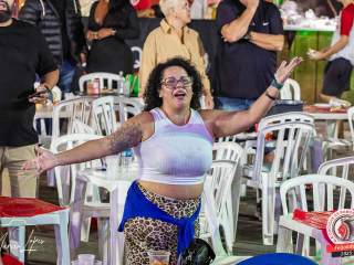 feijoada-140-18-05-2025-1356