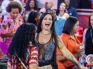 feijoada-140-18-05-2025-1358