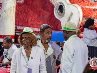 feijoada-140-18-05-2025-1361