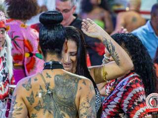 feijoada-140-18-05-2025-1363