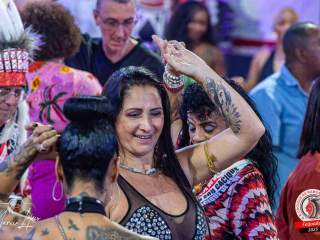 feijoada-140-18-05-2025-1364