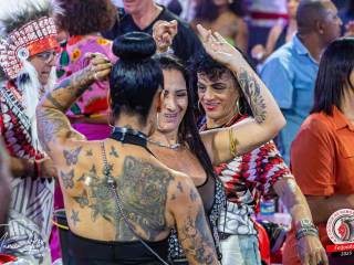 feijoada-140-18-05-2025-1365