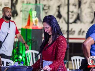 feijoada-140-18-05-2025-1367