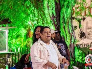 feijoada-140-18-05-2025-1368