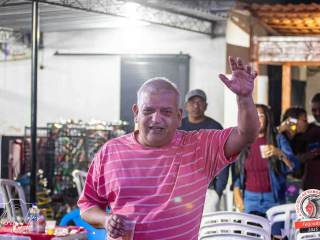 feijoada-140-18-05-2025-1369