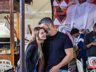 feijoada-140-18-05-2025-1370