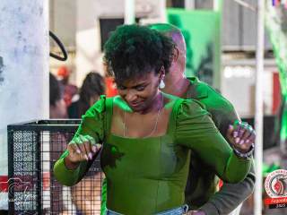 feijoada-140-18-05-2025-1371