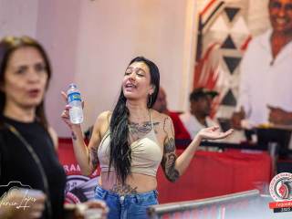 feijoada-140-18-05-2025-1373