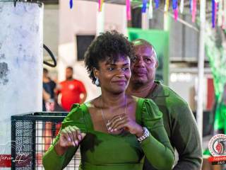 feijoada-140-18-05-2025-1372