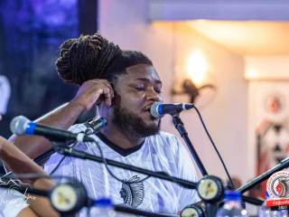 feijoada-140-18-05-2025-1374