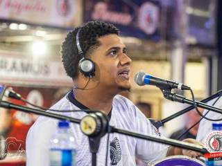 feijoada-140-18-05-2025-1376