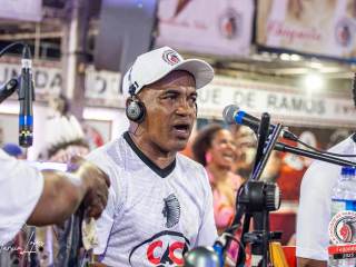 feijoada-140-18-05-2025-1375