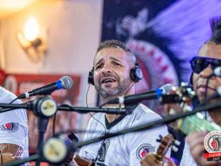 feijoada-140-18-05-2025-1378