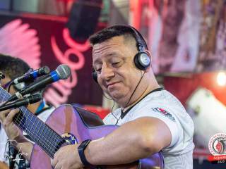 feijoada-140-18-05-2025-1379