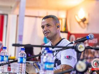 feijoada-140-18-05-2025-1377