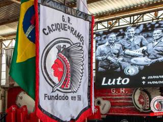 feijoada-139-15-06-2025-1001