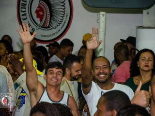 feijoada-55-142
