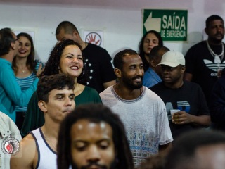 feijoada-55-163