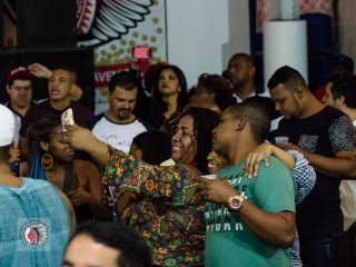 feijoada-55-178