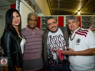 feijoada-55-181