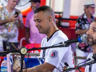 roda-de-samba-27-07-2025-1002