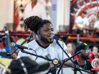 roda-de-samba-27-07-2025-1003