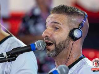 roda-de-samba-27-07-2025-1001