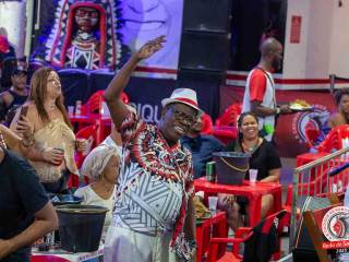 roda-de-samba-27-07-2025-1011