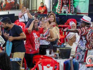 roda-de-samba-27-07-2025-1012