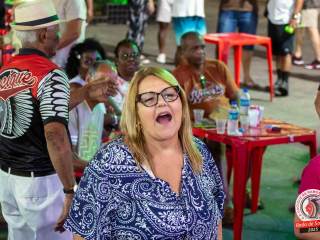 roda-de-samba-27-07-2025-1008