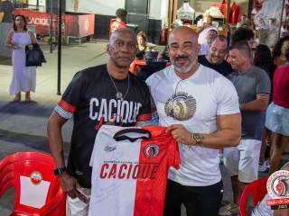 roda-de-samba-27-07-2025-1013
